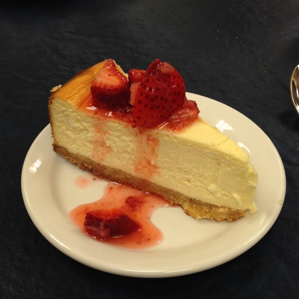 Meet your Posher, Zuzu